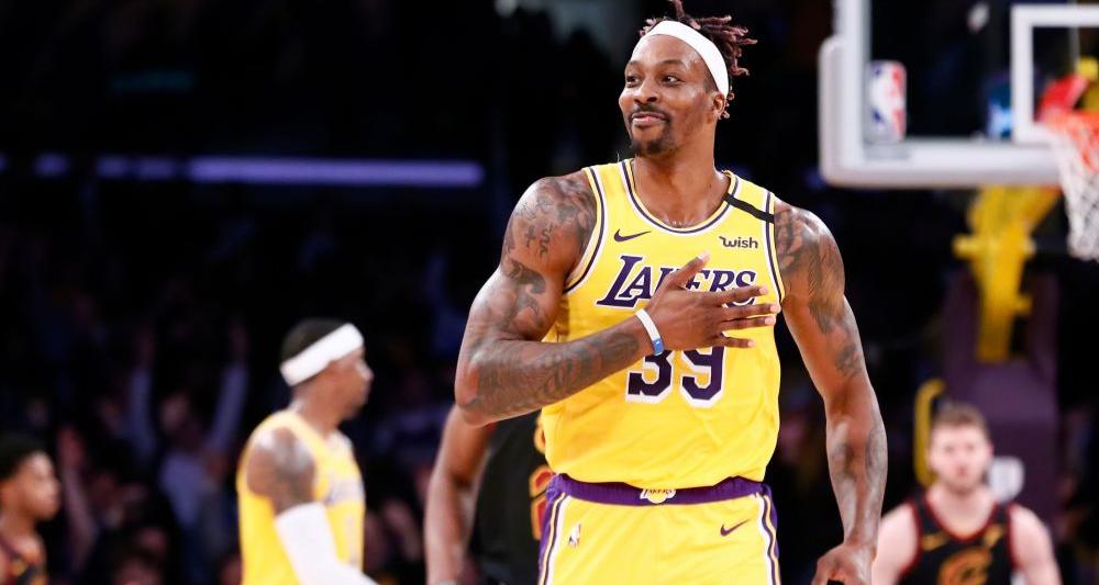 魔兽霍华德简介_魔兽霍华德