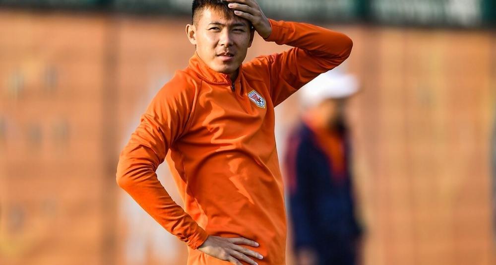 张修维酒驾事件_张修维醉驾