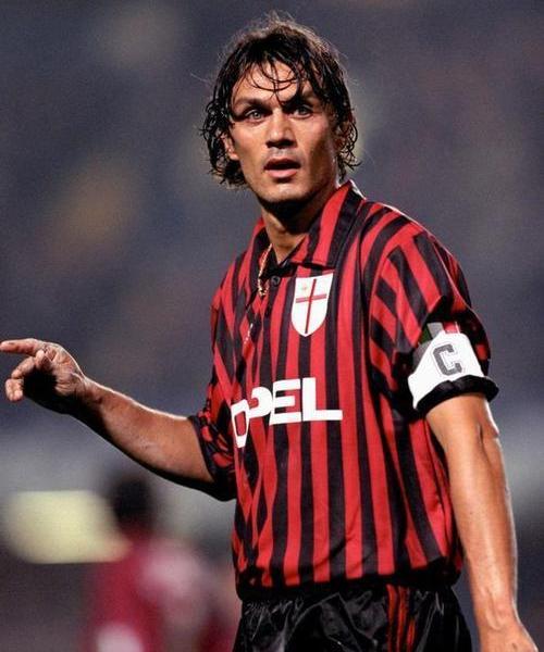 马尔蒂尼退役时间_马尔蒂尼退役