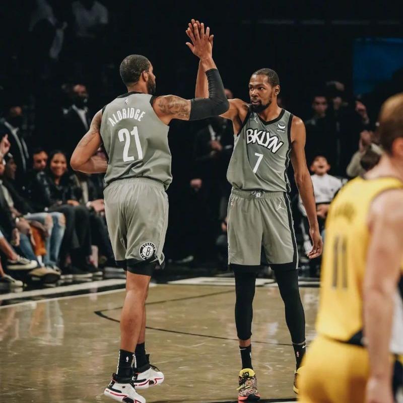 阿德48分_阿德56分