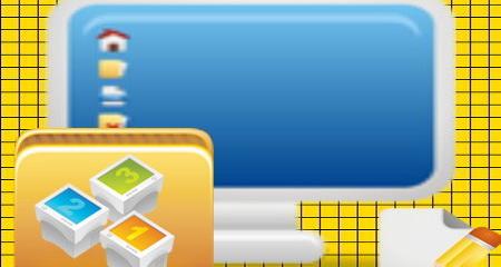 活塞VS湖人文章,湖人vs活塞