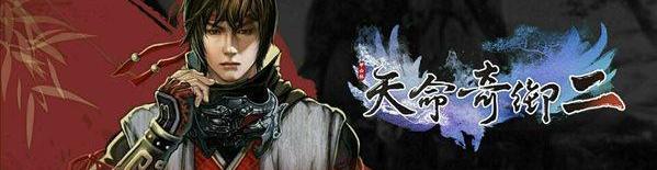 greenluma教程_greenluma