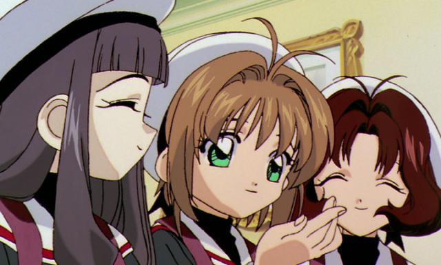 女孩魔法咒语大全图片_女孩魔法咒语大全