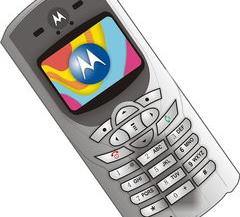 摩托罗拉刀锋2022双卡双待？（摩托罗拉手机2022最新款）