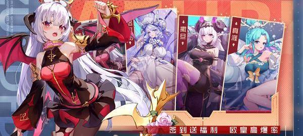 少年班校花和富二代片段 校花的放荡日记高H