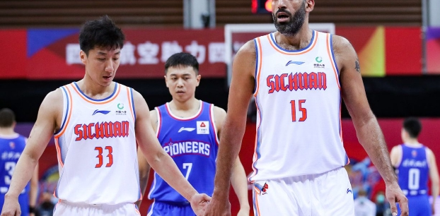 四川天津距离_四川天津