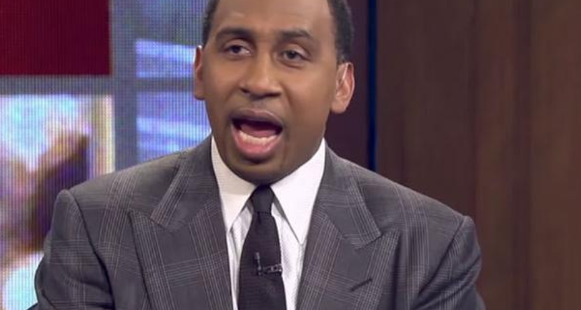 nba魔术师约翰逊简介_nba魔术师约翰逊