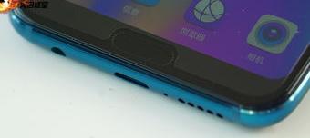 华为手机那款最好？（华为口碑最好的手机）