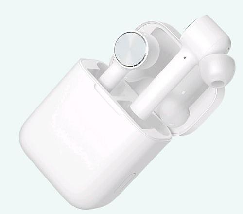 蓝牙耳机一个响一个不响怎么办（索爱蓝牙耳机一个响一个不响怎么办）