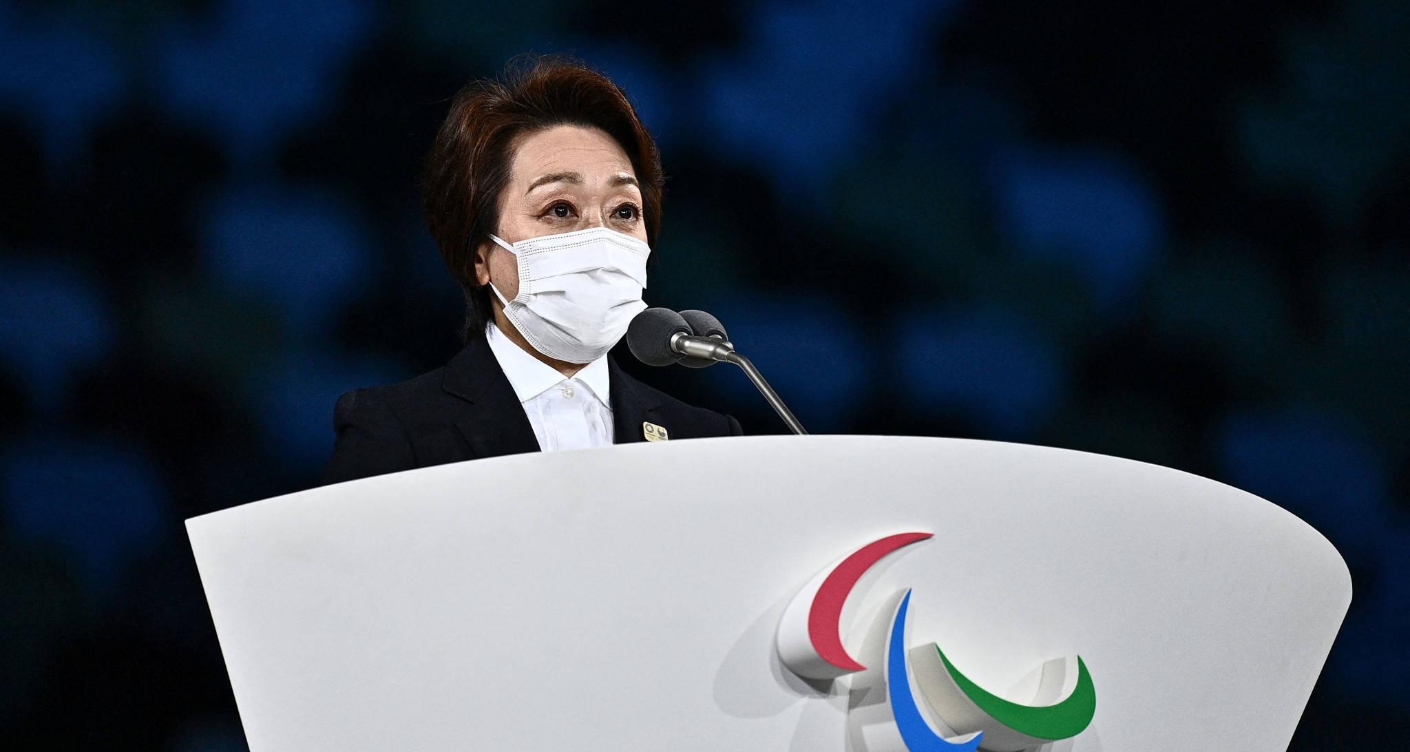 日本冬奥会在哪里举办_日本札幌欲申办2030年冬奥会