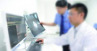 伤残鉴定一般在受伤后多久才能做？ 伤残鉴定什么时候做