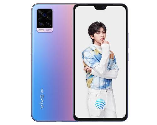 vivo旗舰机是哪几款？（vivo最新款手机是哪款）