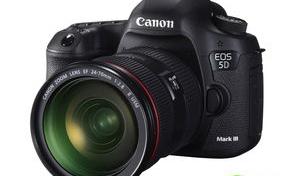 用佳能5d2怎么才能把照片拍好？（佳能5d2）