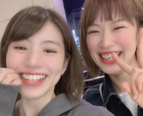 日本羽毛球女神排名_日本羽毛球女神