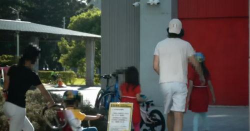 一直想离婚的婚姻还能继续吗？ 有离婚念头的人必离婚