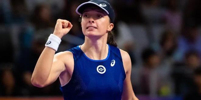 wta年终总决赛2020_wta总决赛