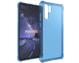 华为p30pro参数配置？（华为p30参数）