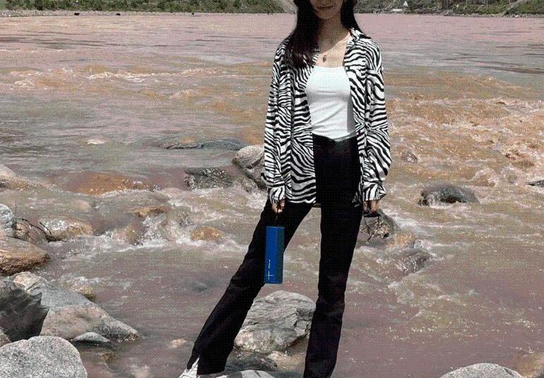 王治郅现在的老婆图片_王治郅现在的老婆