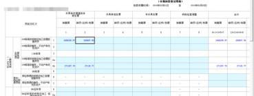 一般纳税人是属于哪种所得税征收方式核定征收还是查账征收？ 一般纳税人企业所得税怎么征收