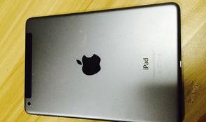 苹果平板1代价格一般多少？（苹果平板电脑价格表）