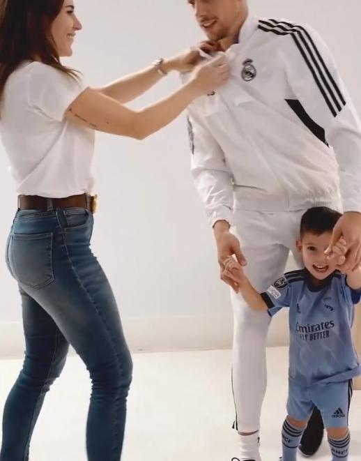 韦德女友是谁(韦德女友)