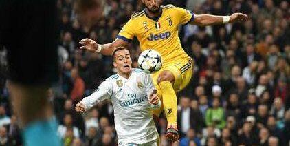 皇马绝杀点球争议文章_皇马绝杀点球争议