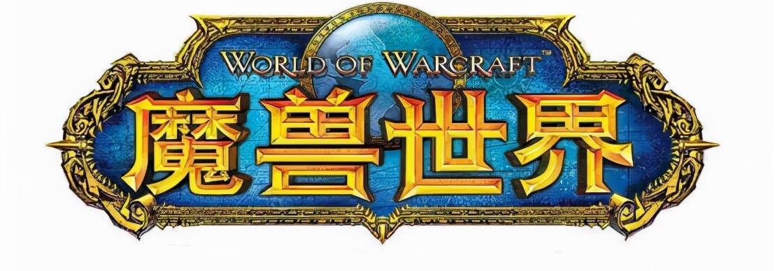 纳鲁的勇士任务详细流程_纳鲁的勇士