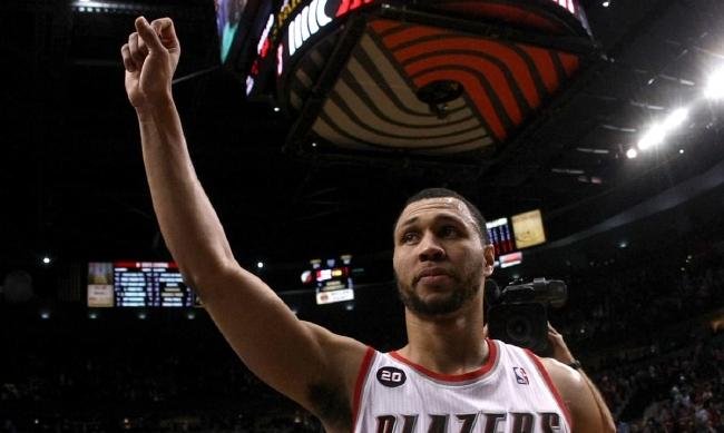 布兰登罗伊现状_布兰登罗伊