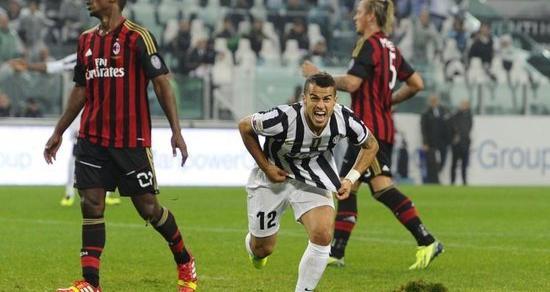 乔文科号码_乔文科