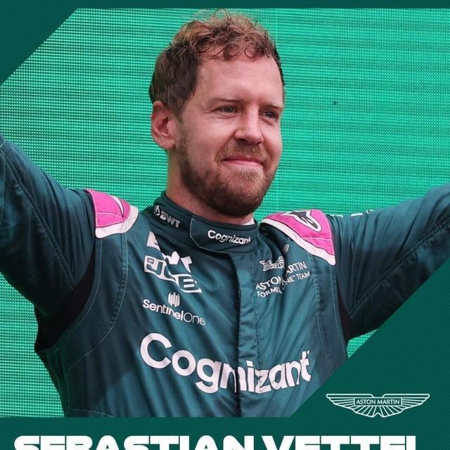 f1维特尔是哪个车队的_f1维特尔