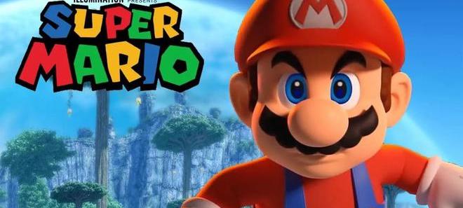 Chris pratt演讲_chris pratt