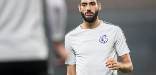 捷克VS比利时_比利时vs捷克