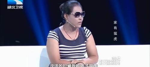 老公铁了心离婚妻子的聪明做法 老公铁了心离婚妻子聪明做法