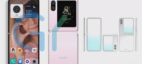 万元以内的手机，哪款最值得购买？折叠机是否有推荐的？（华为翻盖折叠手机最新款价格）