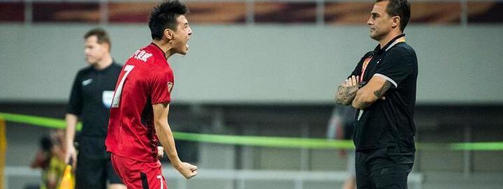 广州队宣布与卡纳瓦罗解约0_广州队宣布与卡纳瓦罗解约