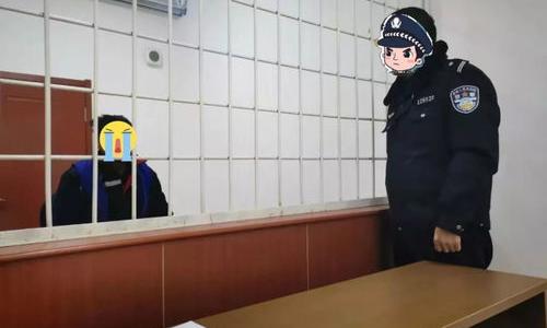 寻衅滋事被行政拘留后如何处理？ 寻衅滋事罪拘留多少天