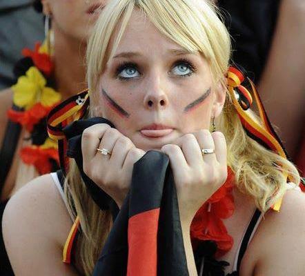 德国vs罗马尼亚结果_德国VS罗马尼亚