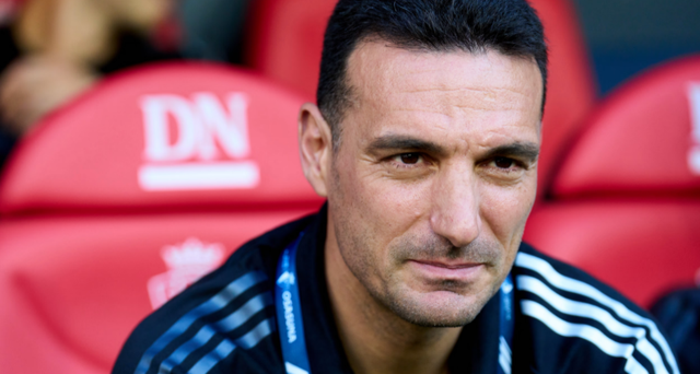 世界杯最大爆冷_最冷世界杯