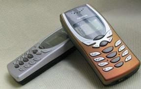 诺基亚wp手机所有型号？（诺基亚手机型号大全）