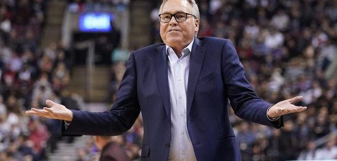 丹东尼奥是谁_丹东尼