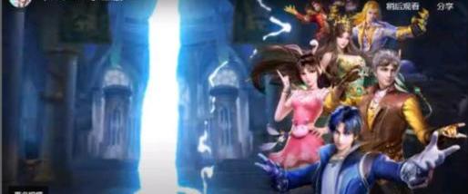 旧里番同人3d宁荣荣资源[旧里番-[3D]同人宁荣荣]