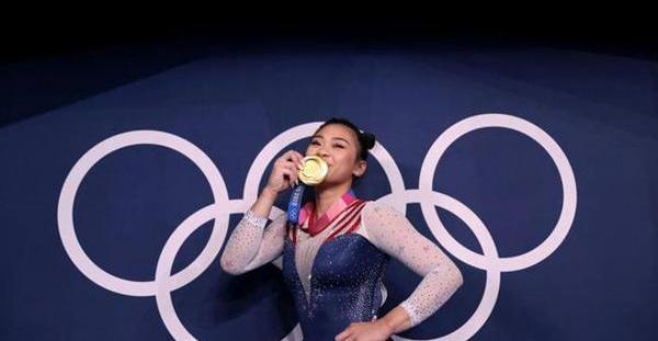 苏妮莎李是中国人嘛_苏妮莎