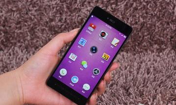 锤子科技创始人（锤子手机官网）