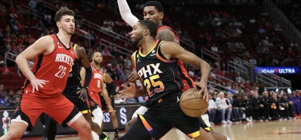 蓝领球员是什么意思_蓝领球员