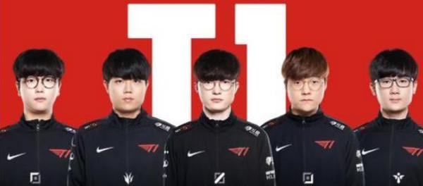 sktt1皮肤_sktt1