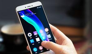 金立官网无法访问，负债173亿进破产清算，薛之谦还在用它发微博（金立官网）