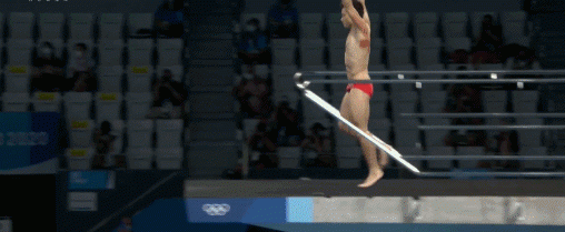 中国队一出场水花都变..._中国队一出场水花都变得害羞