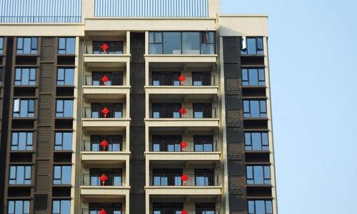 夫妻共同财产一方死亡房产归谁 夫妻一方死亡房产归谁