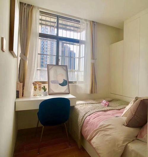 为什么建议买小产权？ 小产权房能买吗