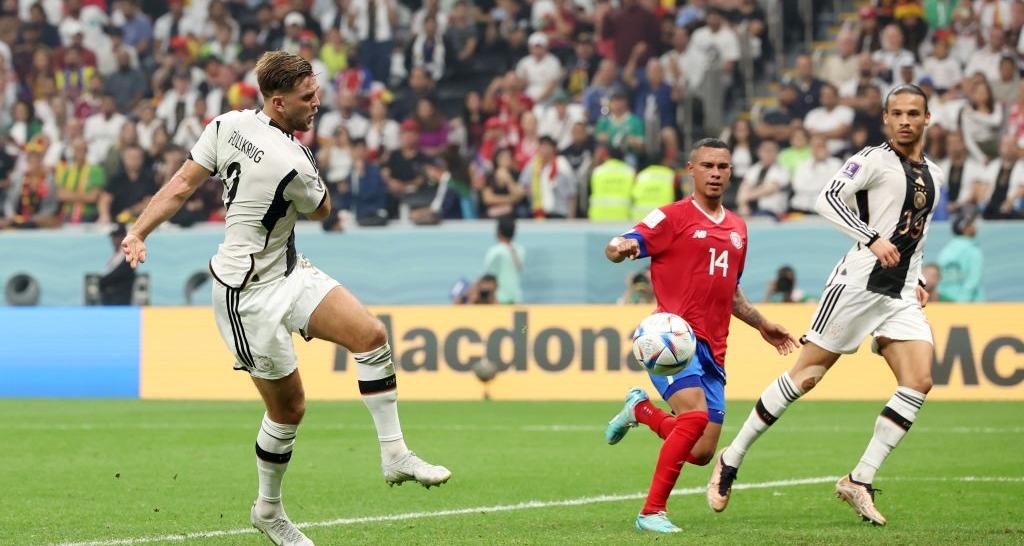 德国连续两届世界杯小组赛出局结果_德国连续两届世界杯小组赛出局